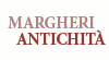 ANTICHITA  MARGHERI GIUSEPPE di FICINI MONICA