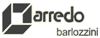 BARLOZZINI ARREDO