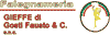 FALEGNAMERIA GIEFFE di GOSTI FAUSTO  C. snc