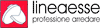 LINEAESSE srl