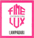 FIME LUX sas