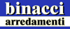 BINACCI ARREDAMENTI srl