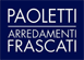 PAOLETTI ARREDAMENTI FRASCATI PAOLETTI ARREDAMENTI FRASCATI