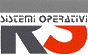 RS SISTEMI OPERATIVI srl