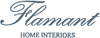 FLAMANT