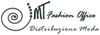 MT FASHION OFFICE srl di MARIO TROILI