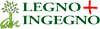LEGNO + INGEGNO srl