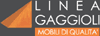 LINEA GAGGIOLI srl