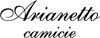ARIANETTO CAMICIE