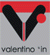 VALENTINO IN BY ARREDO HOUSE srl