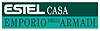 EMPORIO DEGLI ARMADI