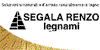 SEGALA RENZO