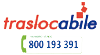 TRASLOCABILE