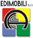 EDIMOBILI