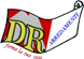 D.R. ARREDAMENTI D.R. ARREDAMENTI