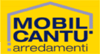 MOBIL CANTU  - ARREDAMENTI