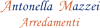 ANTONELLA MAZZEI ARREDAMENTI