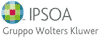 IPSO 999 sas