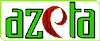AZETA AZZARA  srl