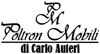 POLTRONMOBILI di AUTERI CARLO