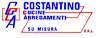 COSTANTINO CUCINE E ARREDAMENTI SU MISURA srl