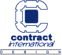 CONTRACT INTERNATIONAL