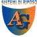 A  G SISTEMI DI RIPOSO
