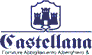 CASTELLANA srl