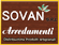 SOVAN ARREDAMENTI srl