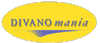 DIVANOMANIA srl