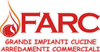 F.A.R.C. srl F.A.R.C. srl