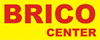BRICO CENTER CASTALDI srl