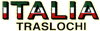 ITALIA TRASLOCHI di STURIALE PLACIDO