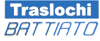 BATTIATO VITO TRASLOCHI