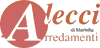 ALECCI ARREDAMENTI di ALECCI MARIA