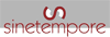 SINETEMPORE di RUBATTU MASSIMILIANO