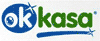 OKKASA DE.CI srl