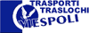 TRASPORTI VIESPOLI - V.I.C. di VIESPOLI ACHILLE FERDINANDO snc TRASPORTI VIESPOLI - V.I.C. di VIESPOLI ACHILLE FERDINANDO snc