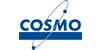 COSMO.srl