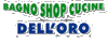 BAGNO SHOP CUCINE DELL ORO