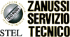 STEL snc CENTRO ASSISTENZA ZANUSSI