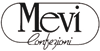 CONFEZIONI MEVI di VILLANI MARIACRISTINA