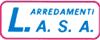 ARREDAMENTI L.A.S.A.