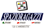 SPAZIORAGAZZI