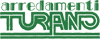 ARREDAMENTI TURANO di TURANO LEONARDO