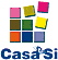 CASA SI 