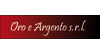 ORO E ARGENTO srl