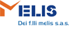 MELIS dei F.LLI MELIS