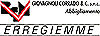 ERREGIEMME di GIOVAGNOLI CORRADO  C. snc