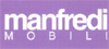 MANFREDI MOBILI
